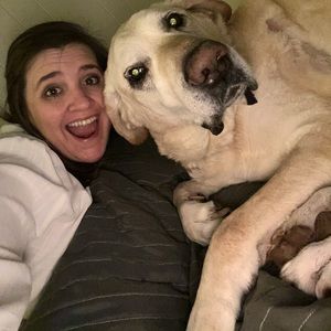 Meet your Posher, Kyser